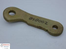 MF 858002M1 PLAAT STABILISATOR