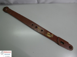 MF 882731M91 HEFLAT R. (CAT1)