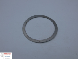 MF 3716802M1 VULRING