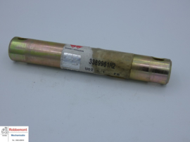 MF 3389961M2 PEN