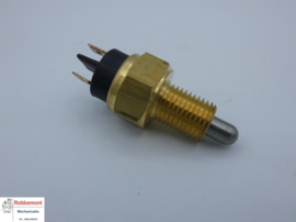 MF 3596851M2 SCHAKELAAR HANDREM