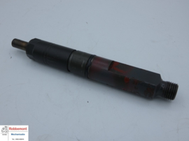 NH 4824170 Verstuiver (Gebruikt)