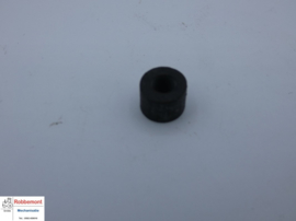 MF 376524X1 RUBBER
