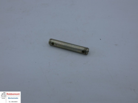 MF 183080M1 PEN