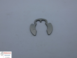 MF 368233X1 BORGVEER SPEC.