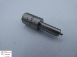MF 1853019M91 VERSTUIVER