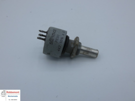 MF 3580997M1 POTENTIOMETER