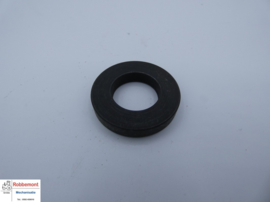MF 338981X1 RING PAVT