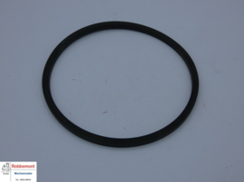 MF 1893536M1 PAKKINGRING