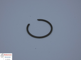 MF 3000718X1 BORGRING