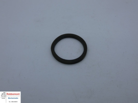MF 1645870M1 RUBBERRING
