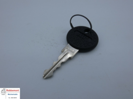 MF 3666665M1 SLEUTELSET (2 ST.)