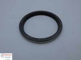 MF 195473M1 KEERRING