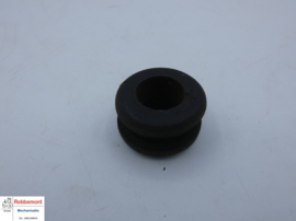 MF 3301815M1 RUBBER