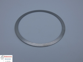 MF 3386061M1 VULSCHIJF 62-72-0,5