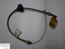 MF 3778581M2 HANDREMKABEL