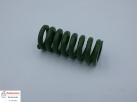 MF 1893278M91 DRUKVERENSET GROEN 12ST.