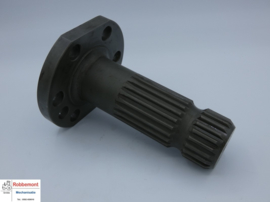 MF 3790903M2 AFTAKASSTOMP 21 SPLINES