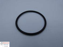 MF 3019927X1 O-RING