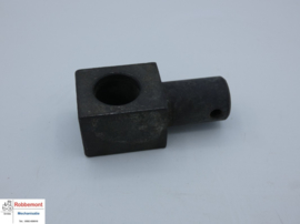 MF 1809184M1 ARM
