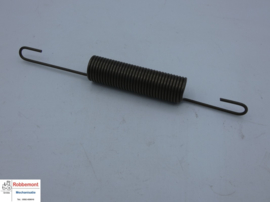 MF 3580581M1 VEER