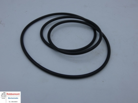 MF 378287X1 O-RING