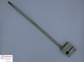 MF 3042034M92 HENDEL