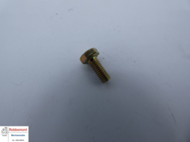MF 1442171X1 HEX HEAD BOLT