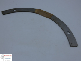 MF 828039M1 OPVULRINGENSET (3)