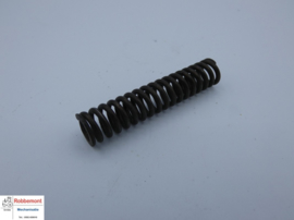MF 188120 VEER