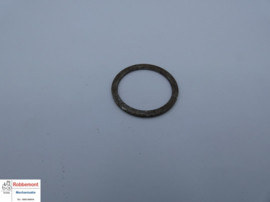MF 184196M1 SLUITRING