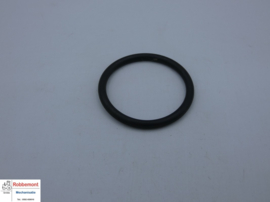 MF 1886602 O-RING
