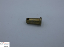 MF 3045114M1 PEN