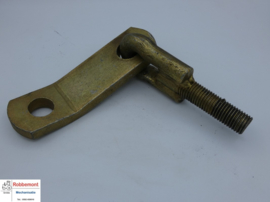 MF 1718878M1 STABILISTOR