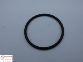 MF 359136X1 O-RING
