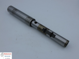 MF 3383495M3 PEN