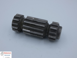 MF 3385602M1 MOF