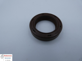 MF 1860011M2 OLIEKEERRING