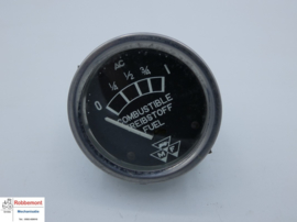 MF 894844M1 BRANDSTOFMETER