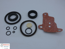 MF 1885710M91 REPARATIESET