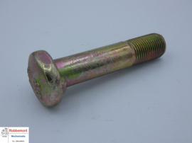 MF 828217M1 WIELBOUT