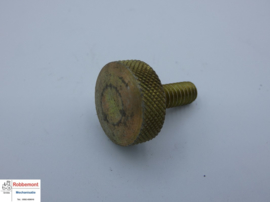 MF 1873778M1 KNOP