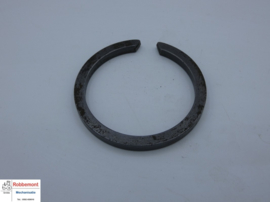 MF 195499M1 BORGRING