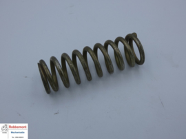 MF 828656M1 VEER