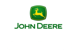 John Deere onderdelen