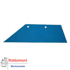 3352020 - Lemken Beitel rechts 16"