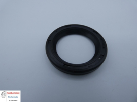 MF 1893623M1 KEERRING