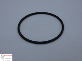 MF 832845M1 O-RING