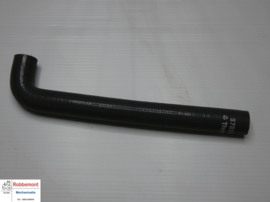 MF 3783192M1 TAIL PIPE