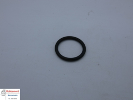MF 1852568M1 O-RING